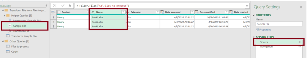 power-query-files-from-folder-power-gi