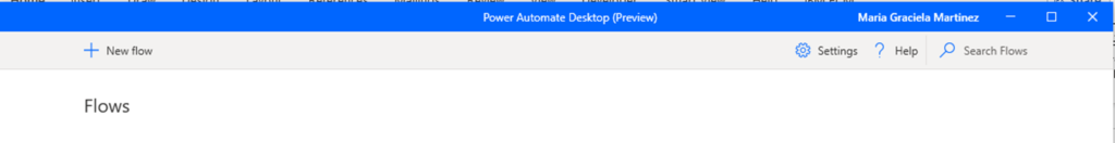 power automate desktop cost