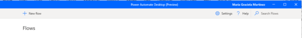 power automate desktop pricing power automate desktop pricing
