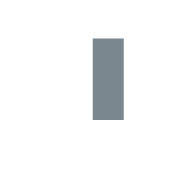 Microsoft Power Platform | Microsoft Robotic Process Automation | Power GI