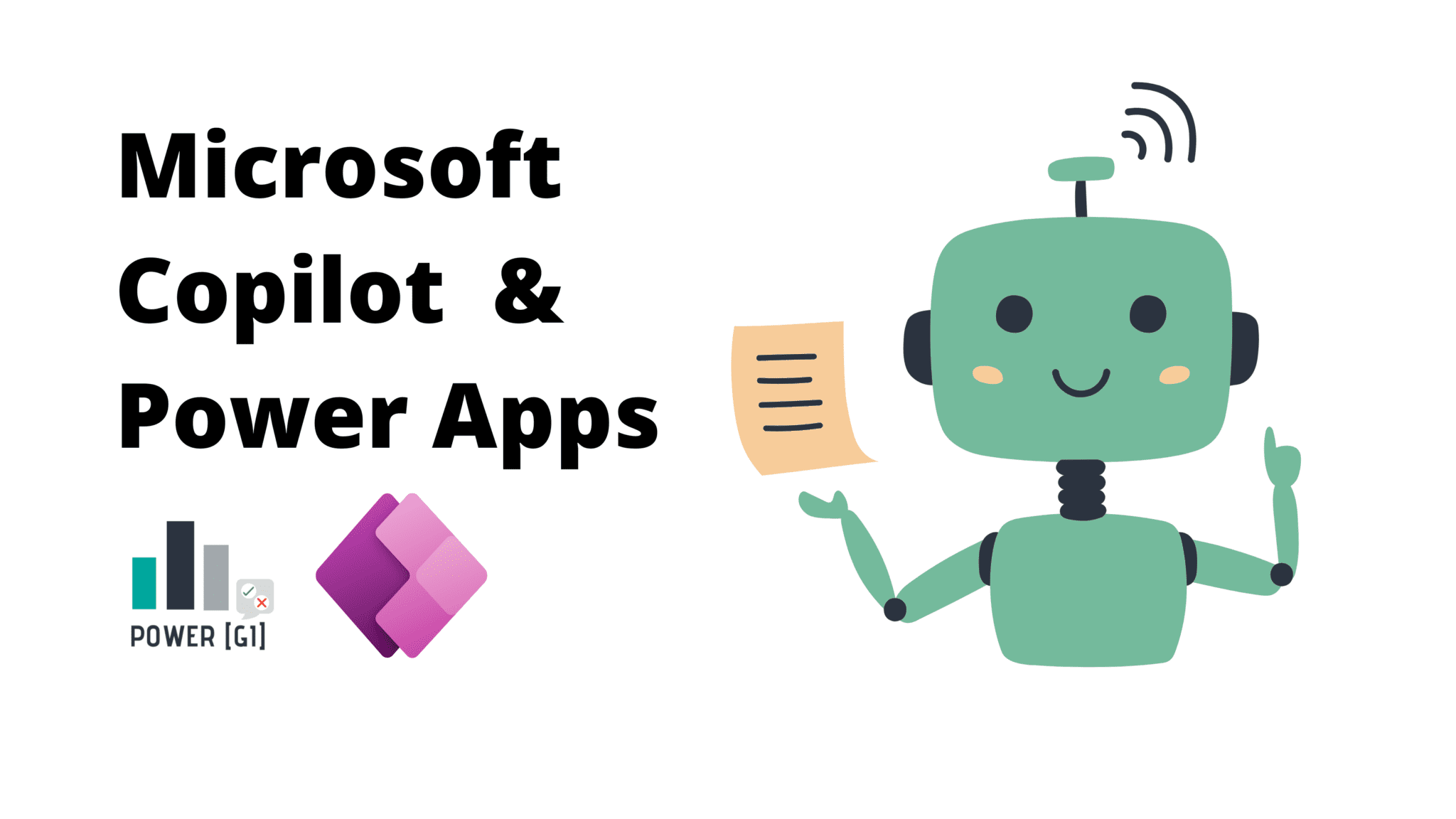 use-copilot-and-ai-to-create-power-apps-apps-power-gi-hot-sex-picture