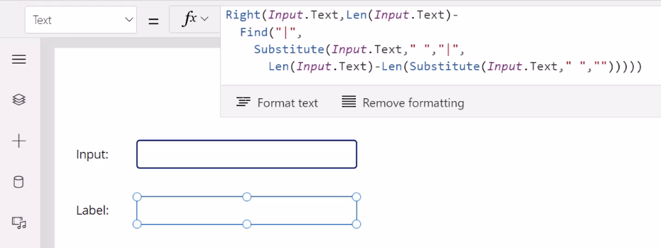 Microsoft Power Fx overview - Power Platform | Microsoft Learn