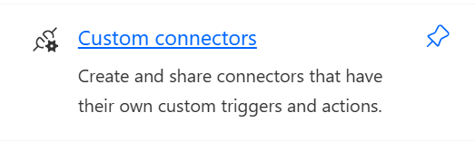 A close-up of a white background AI-generated content may be incorrect.