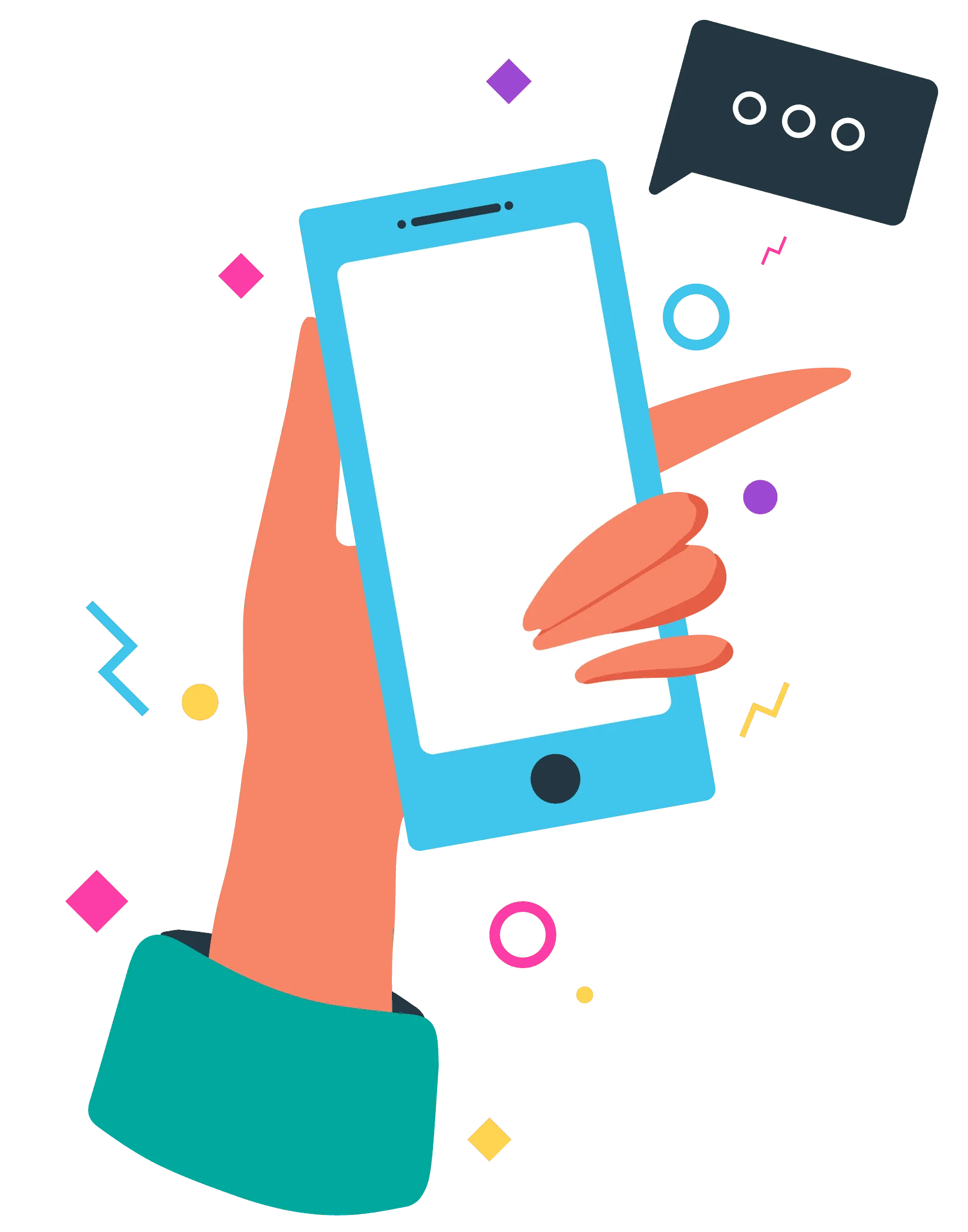 contact_home