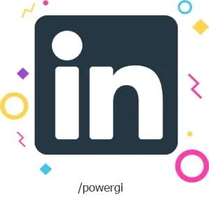 linkedin
