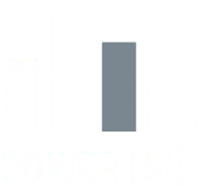 MicrosoftTeams-image