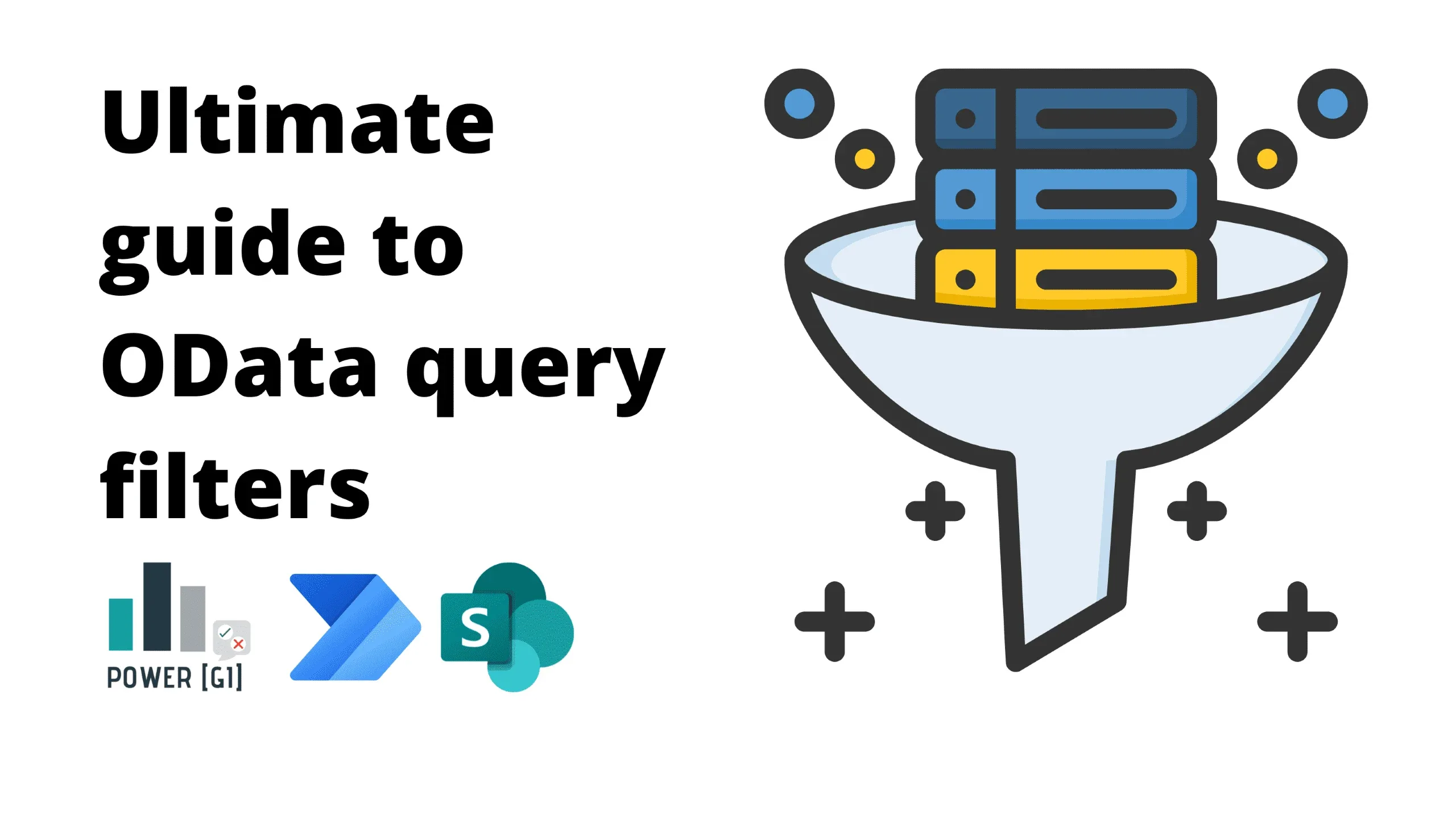 Query Filter
