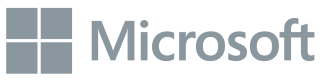 logo_microsoft