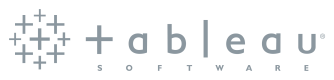 logo_tableau